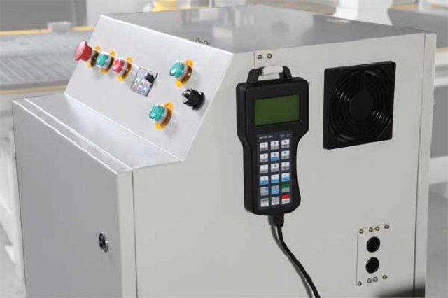 Cnc Router Controller Buying Guide C0untd0wn 