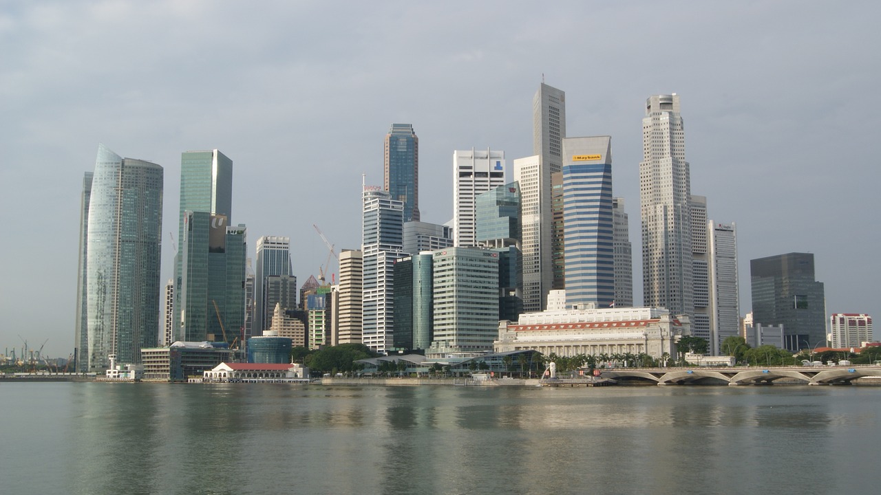 condo10