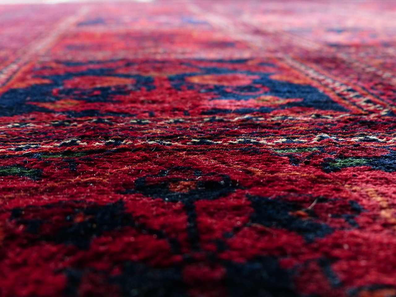 rug6