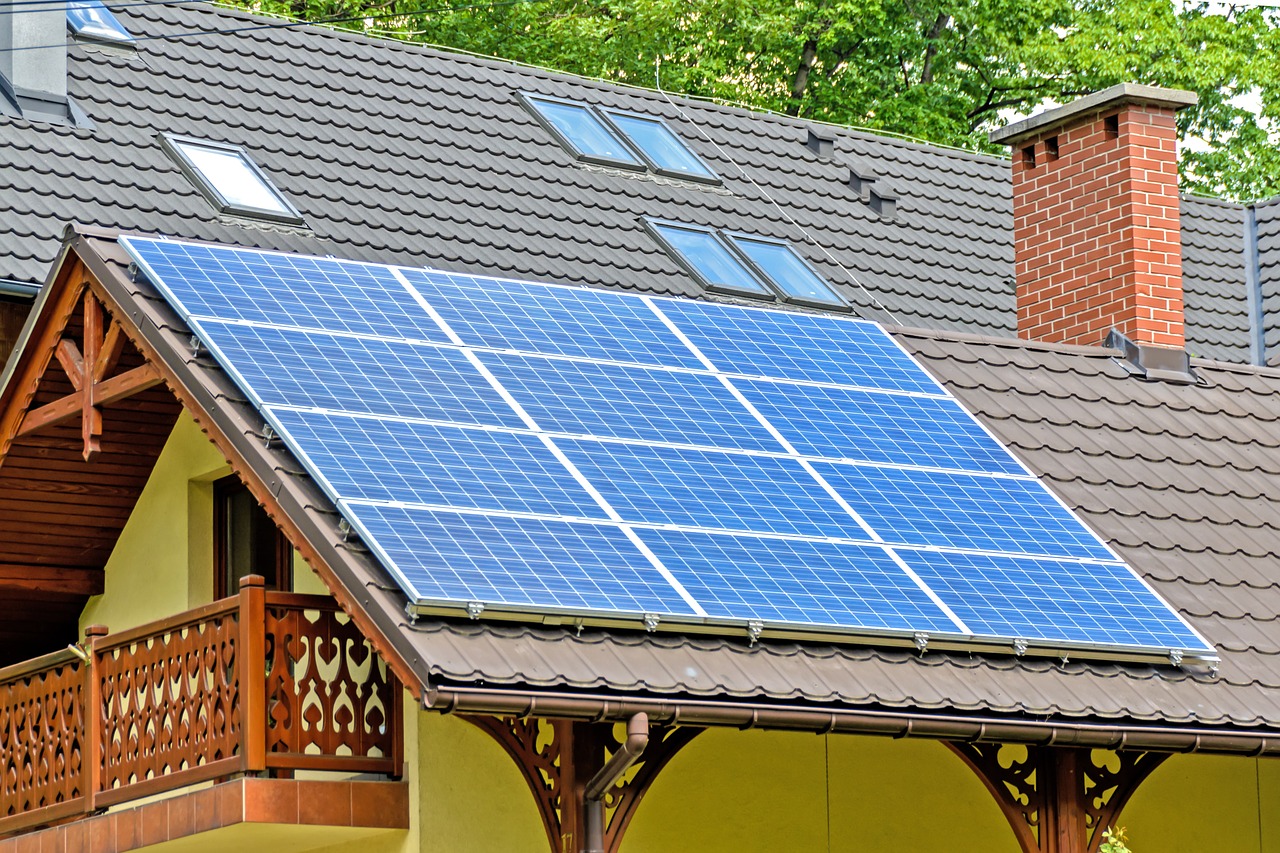 solar3