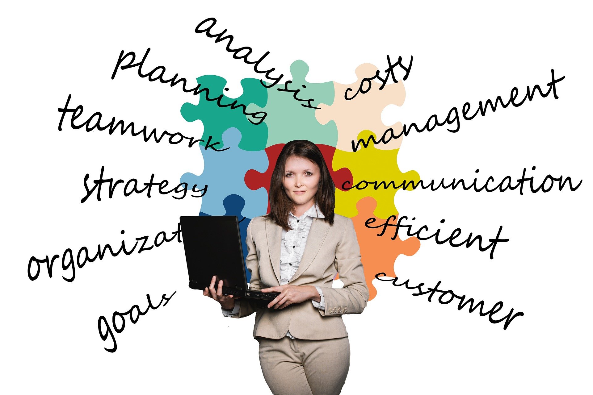businesswoman-2822607_1920