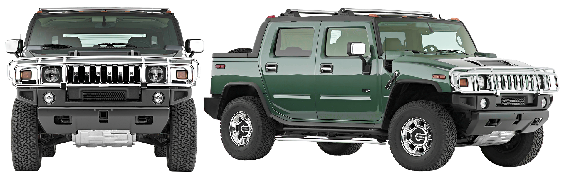 car-4890433_1920