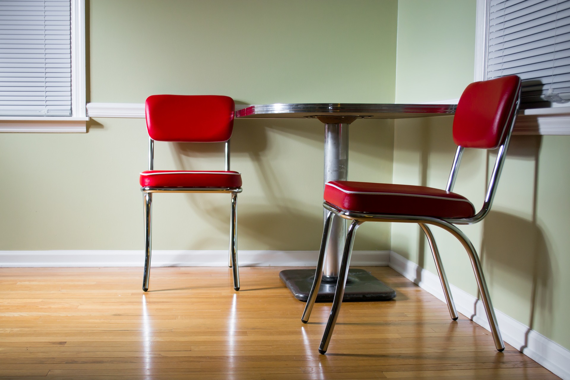 chair-3234028_1920