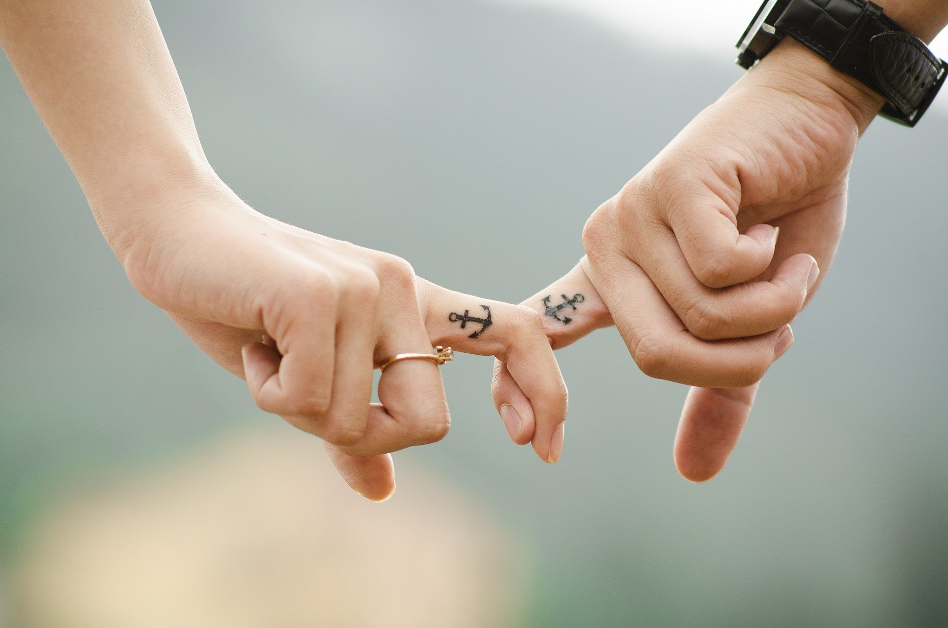 couple-437968_1920 (1)