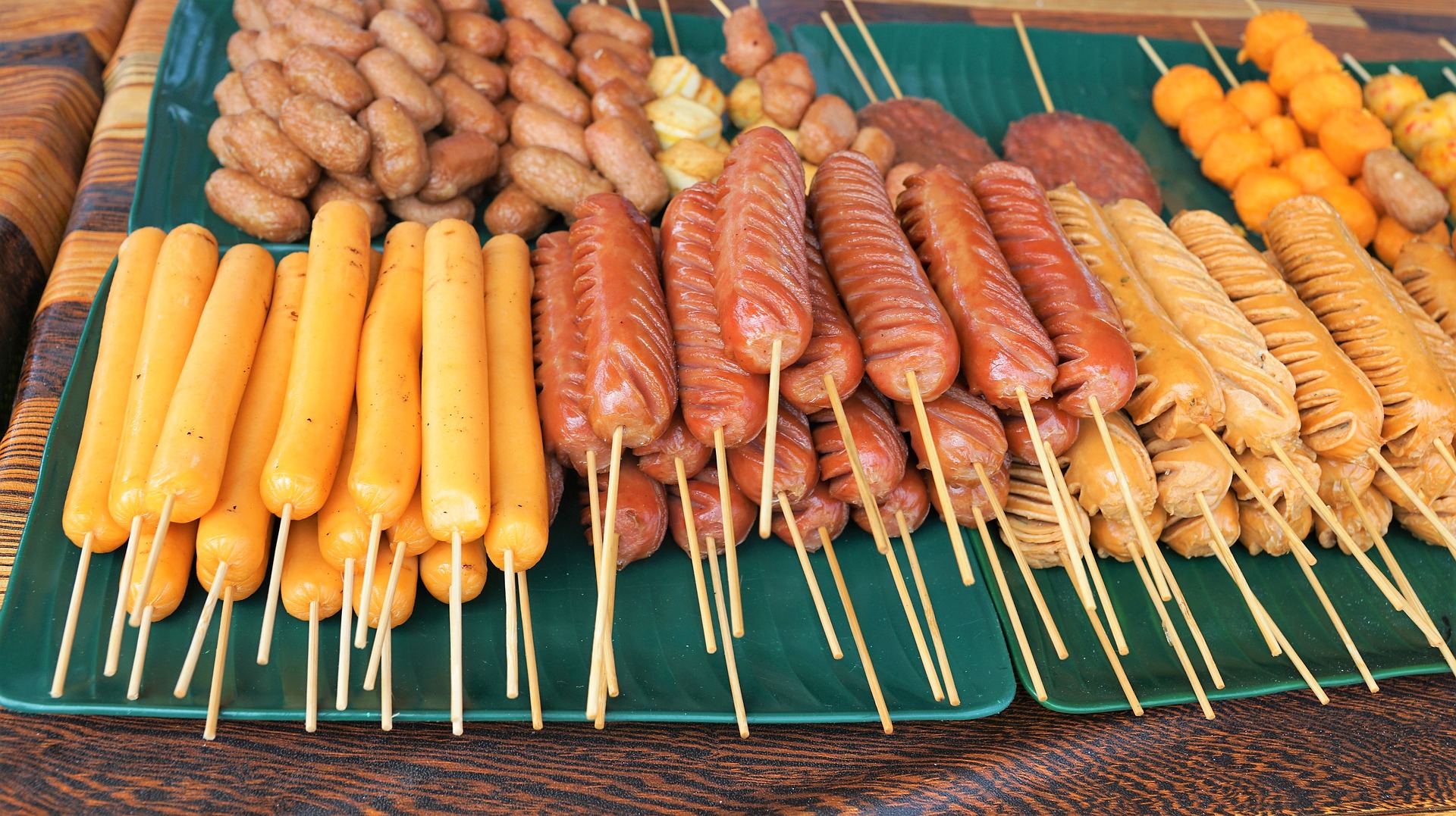 food-3232548_1920
