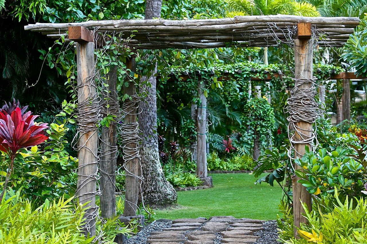 garden-550991_1280