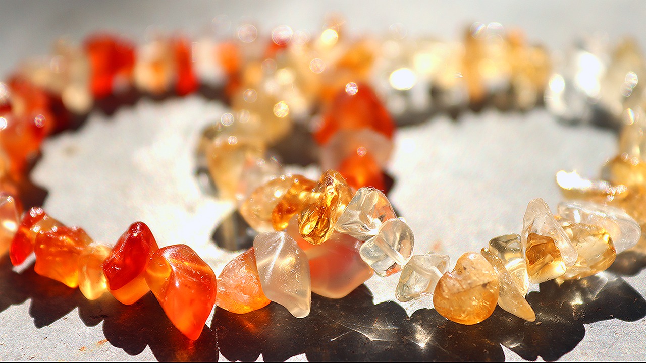 gems-4423280_1280