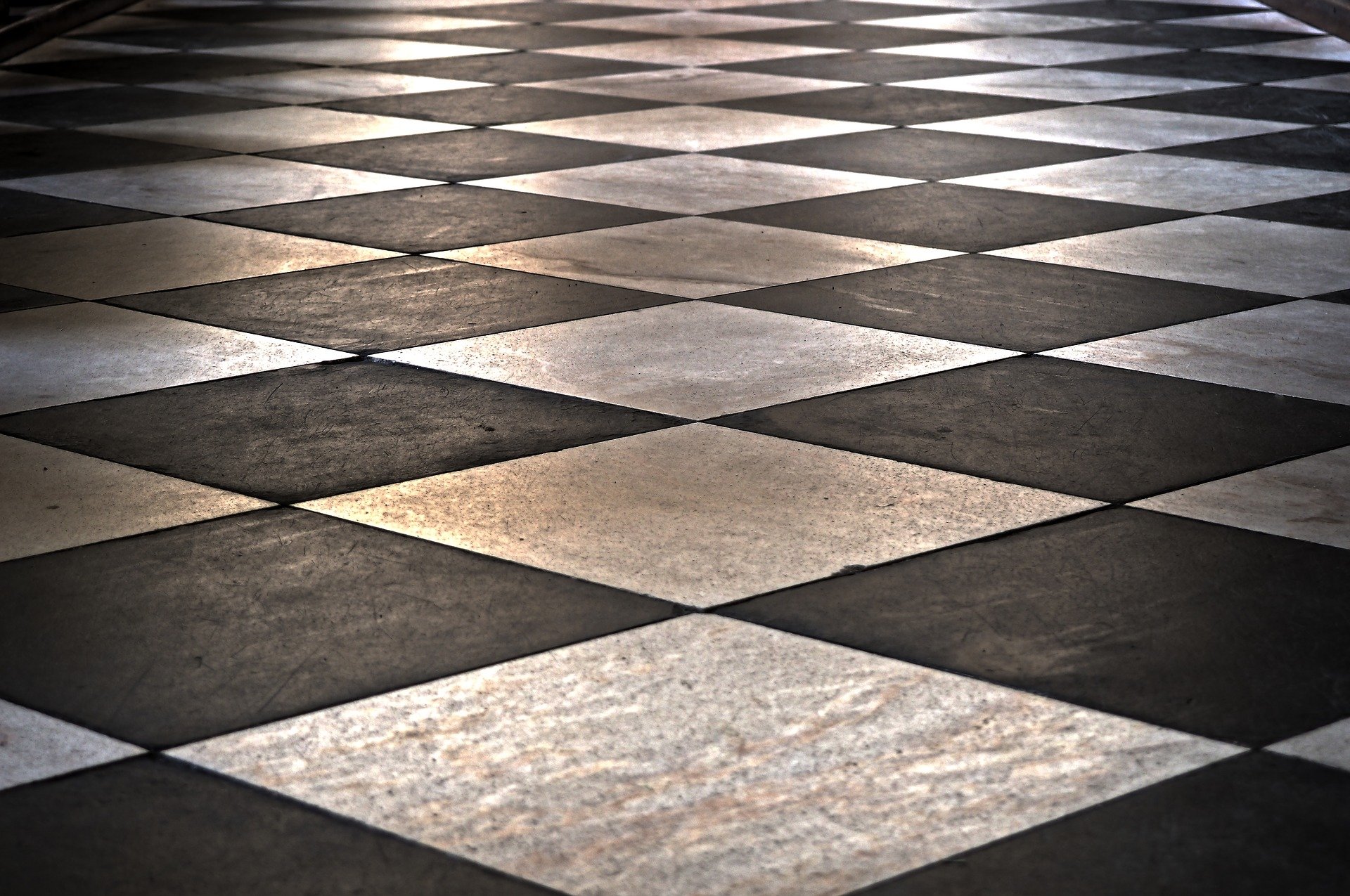 pattern-3180129_1920