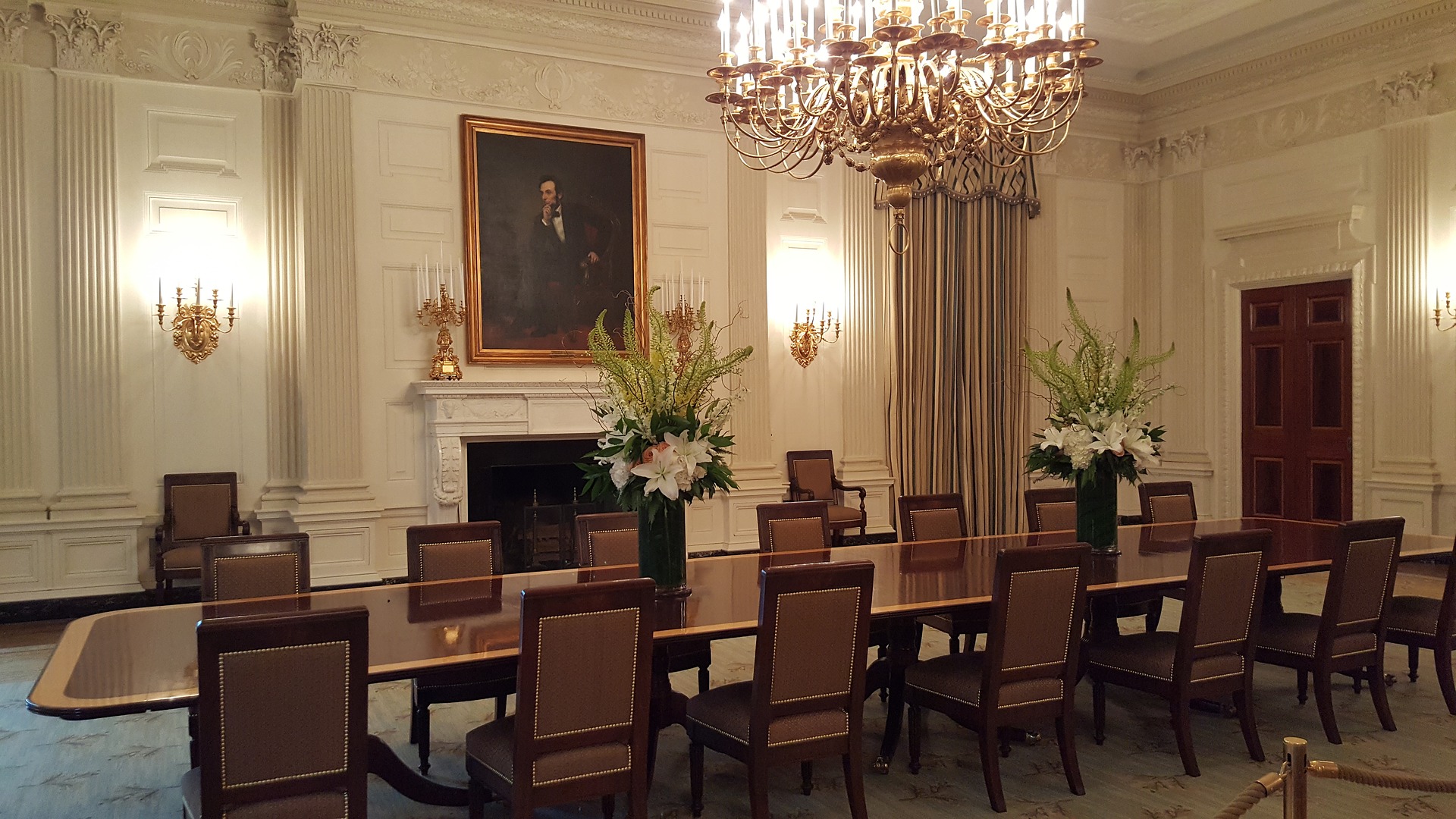 white-house-2219771_1920