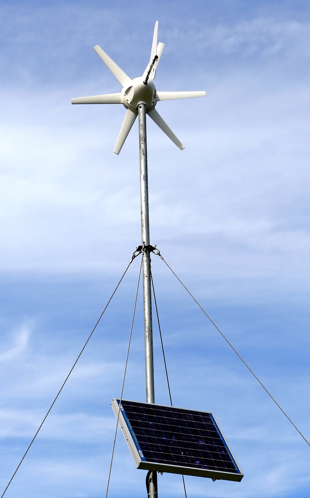 air-1238449_1920