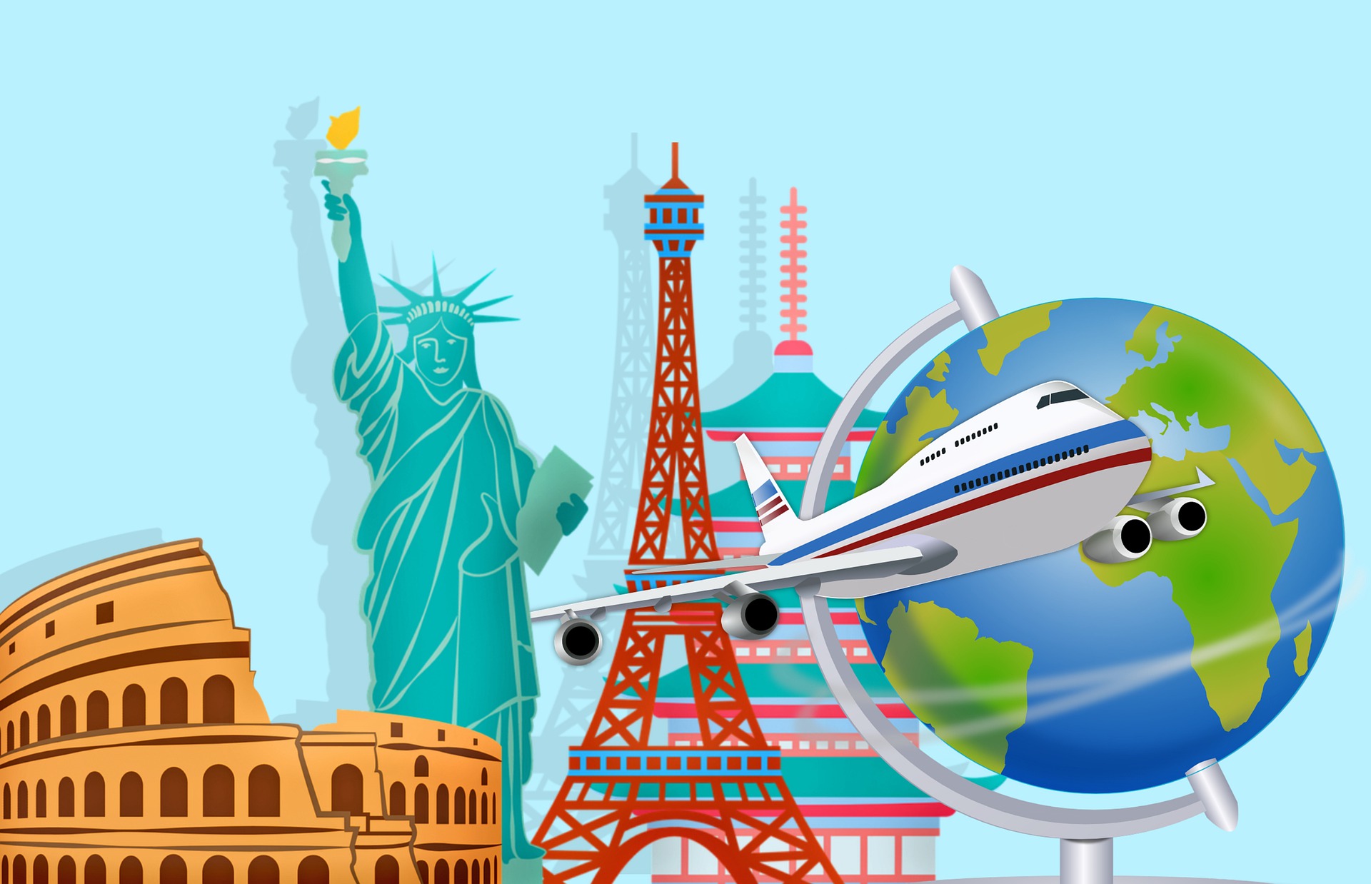 airplane-4256362_1920