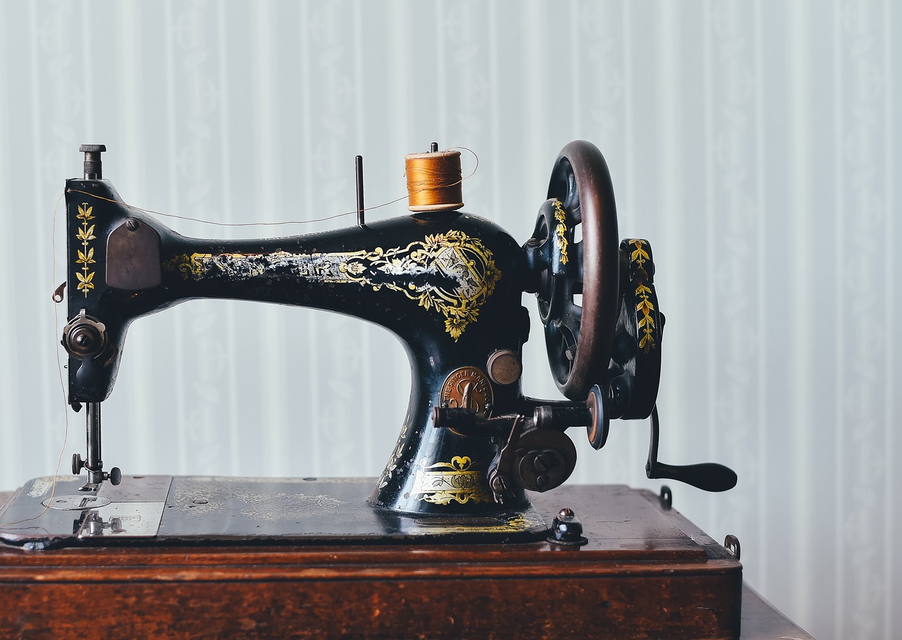 antique-1838324_1280
