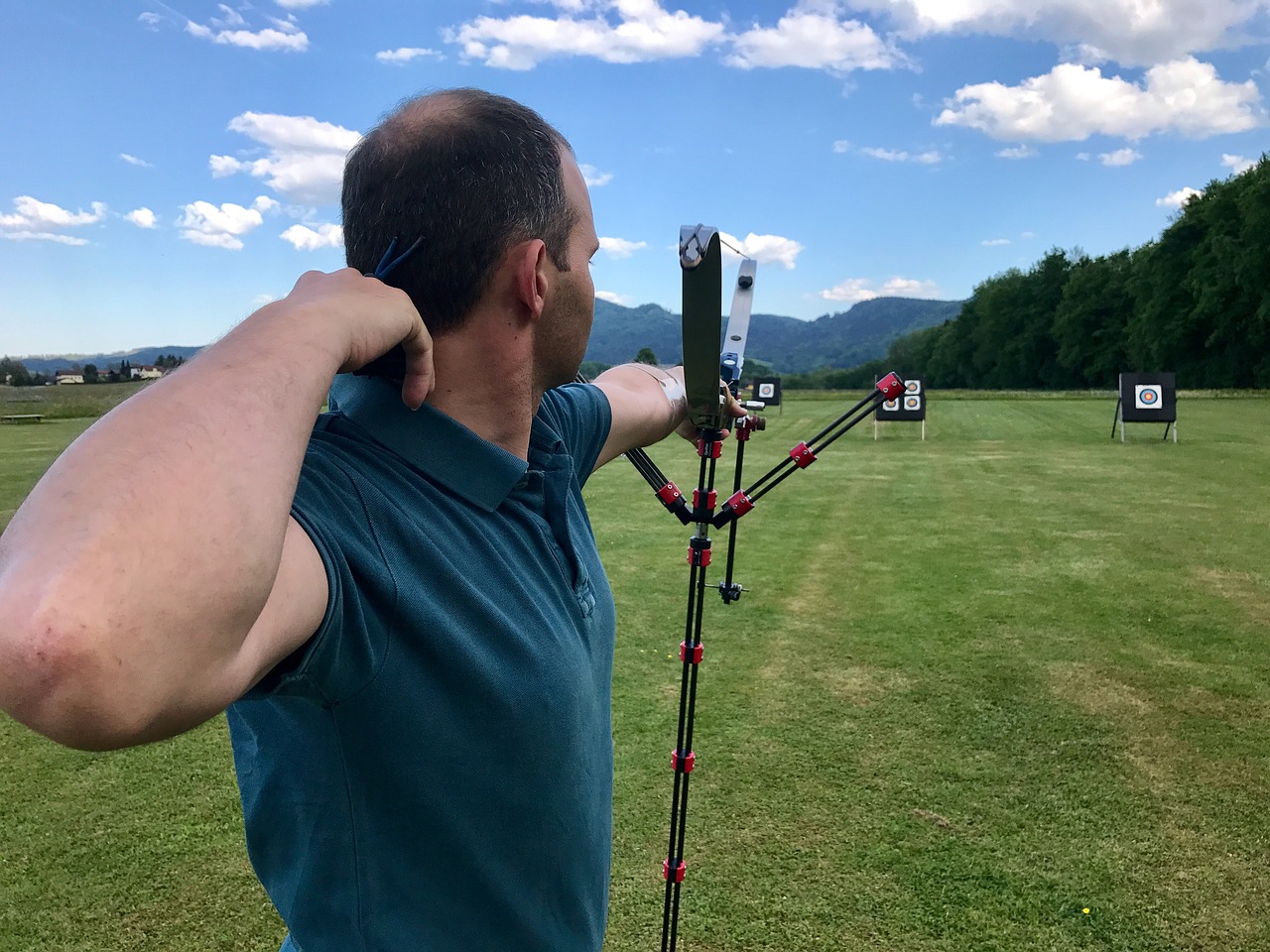 archery-2400487_1280