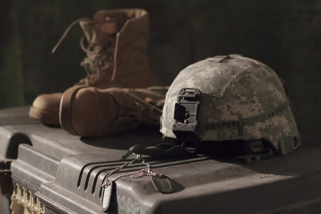 army-5448388_1280