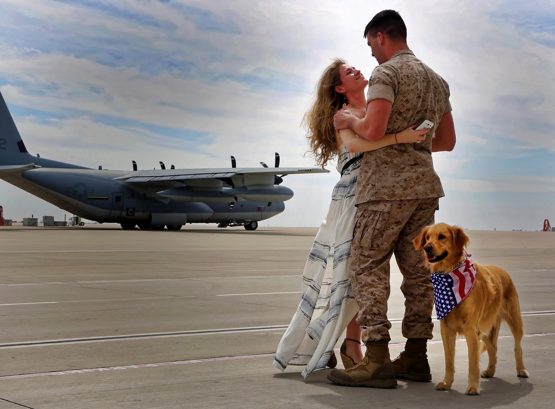 army-958204_1920