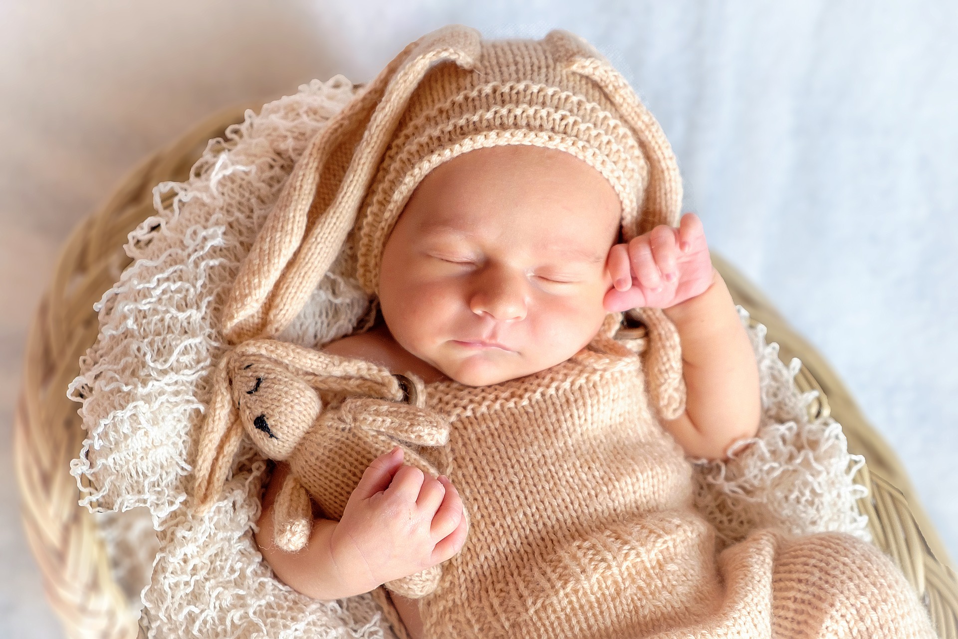 baby-2935722_1920