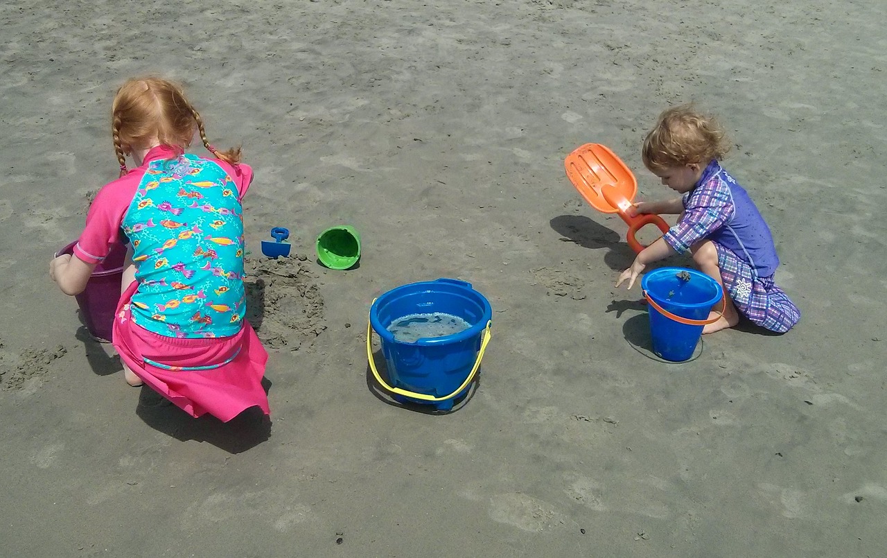 beach-2104039_1280