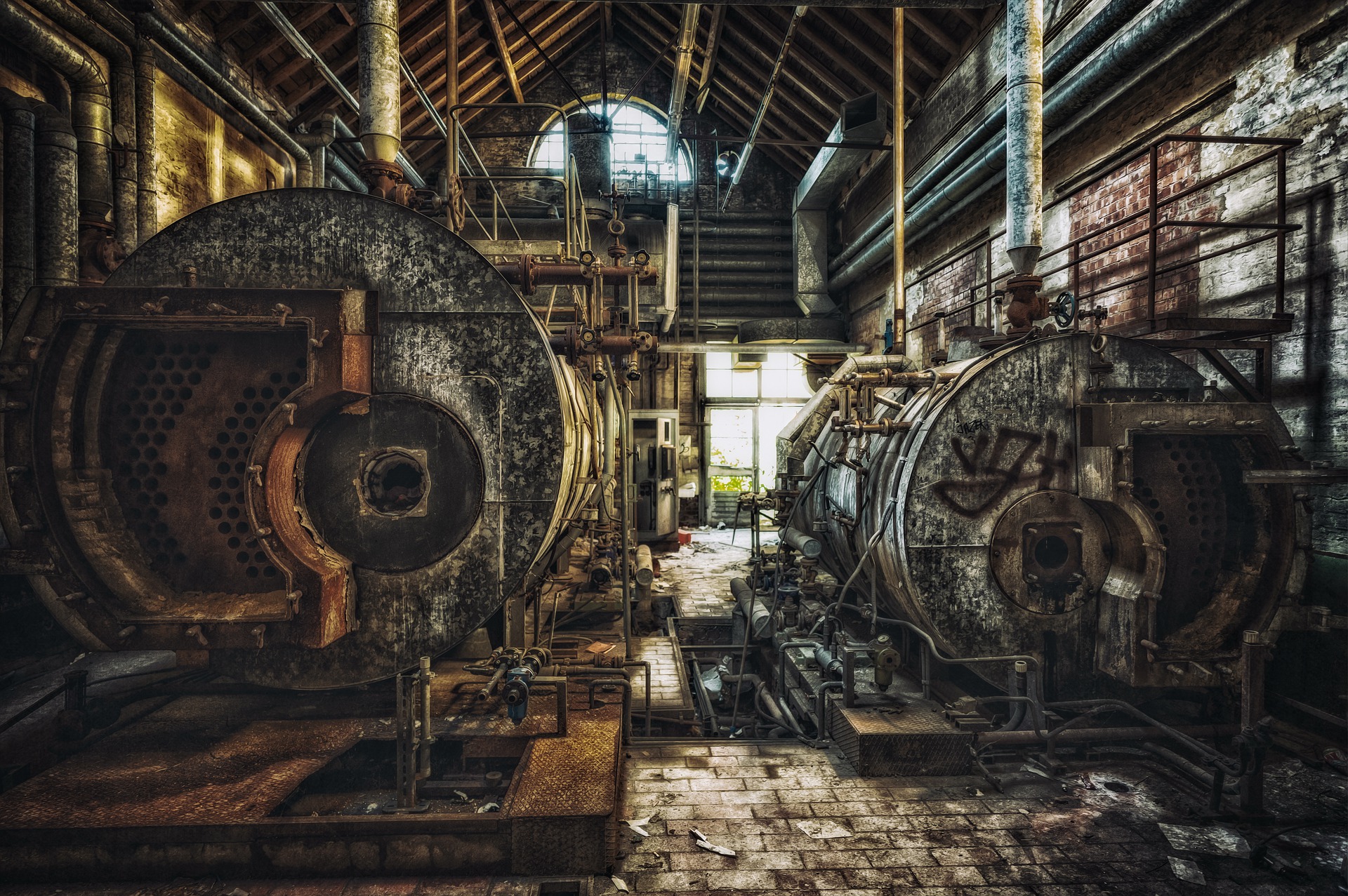 boiler-5722228_1920