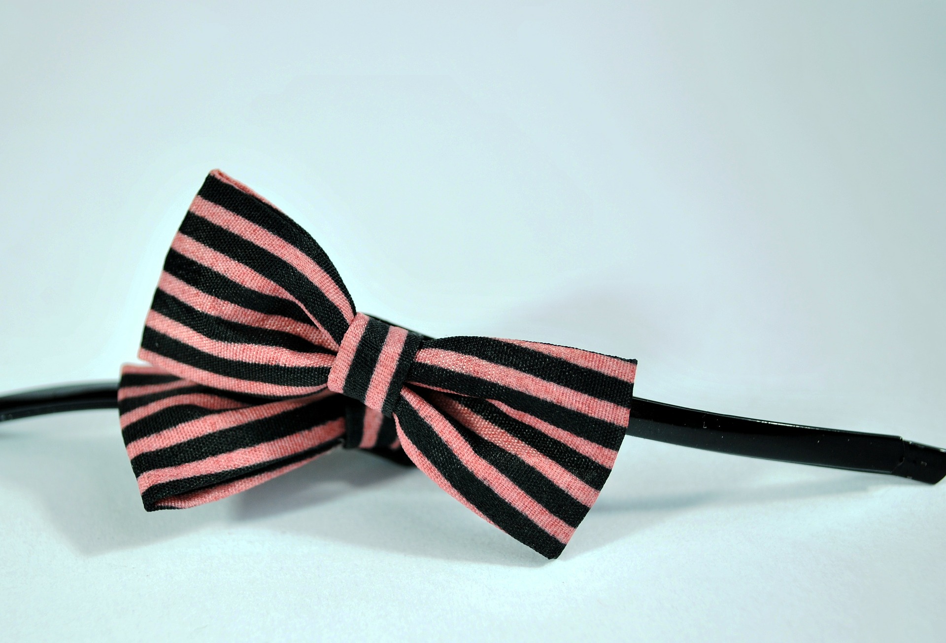 bow-184451_1920