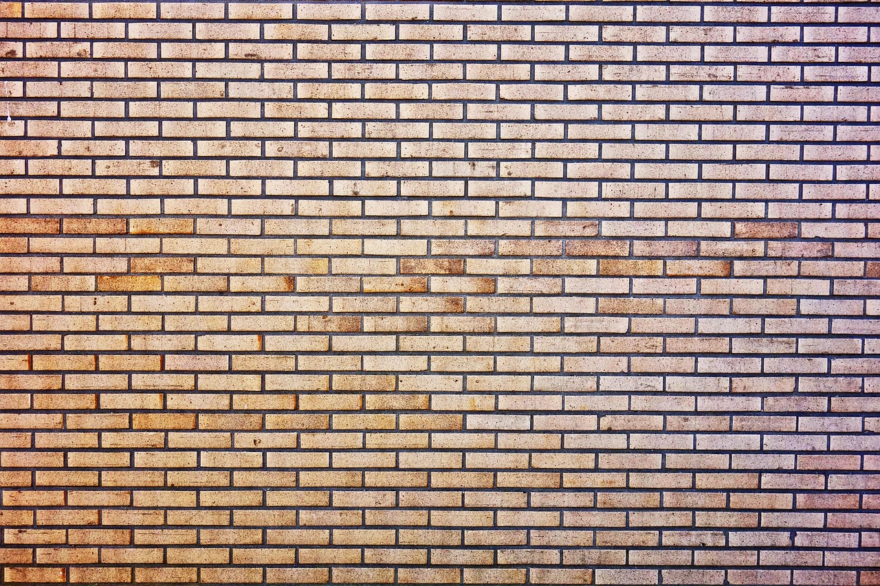 brick-wall-3144536_1280
