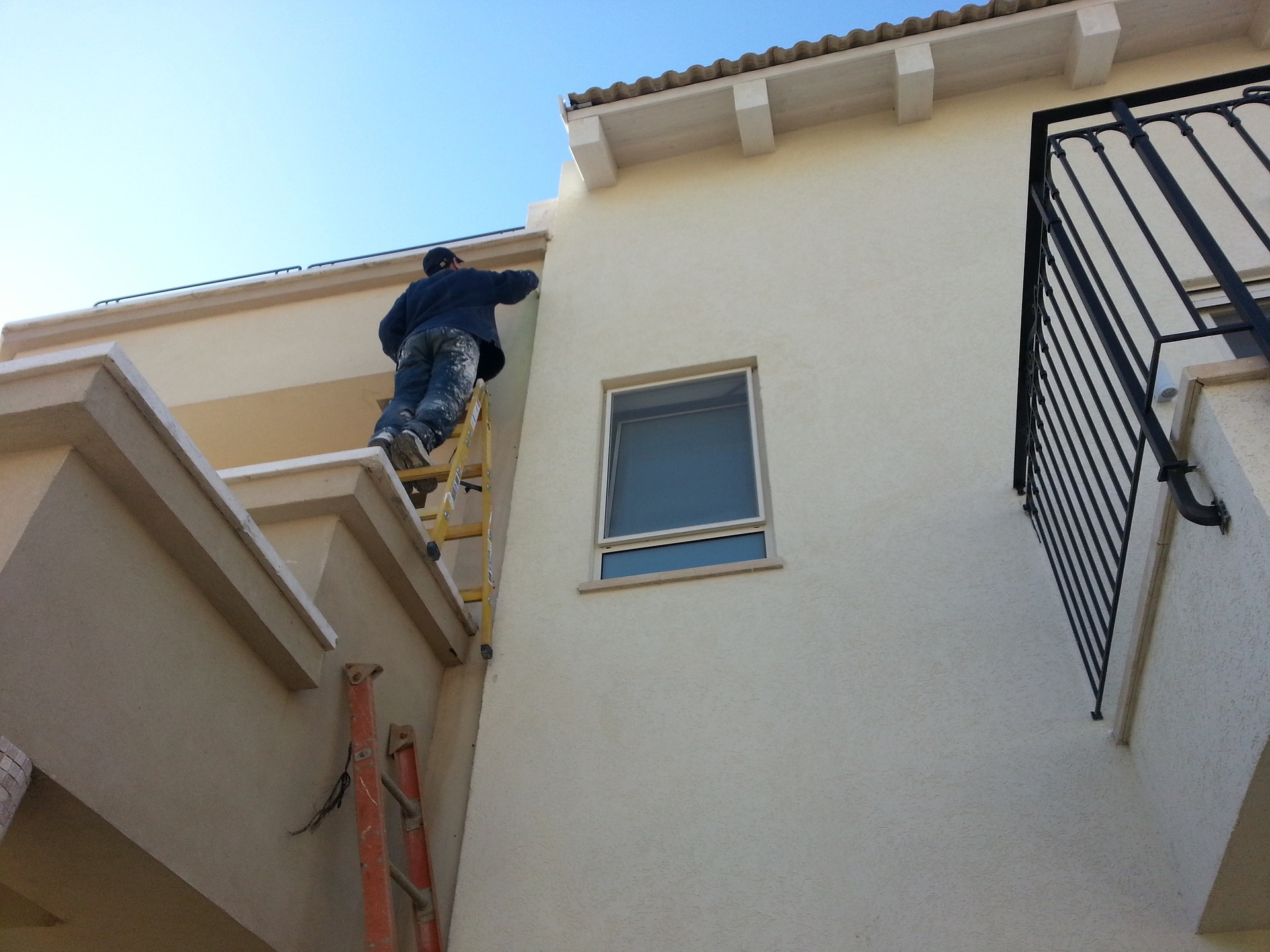 climb-701267_1920