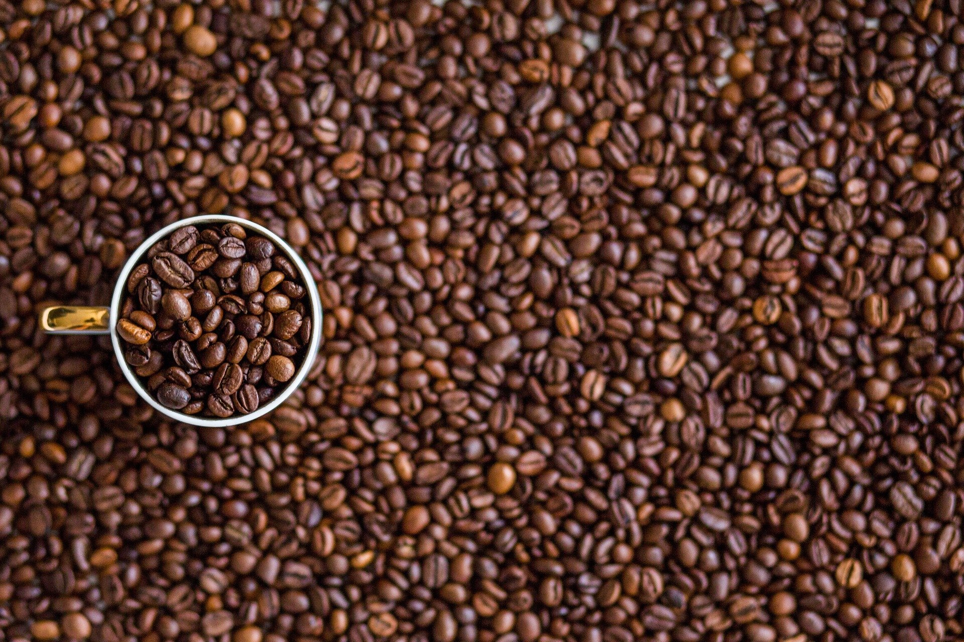coffee-1324126_1920