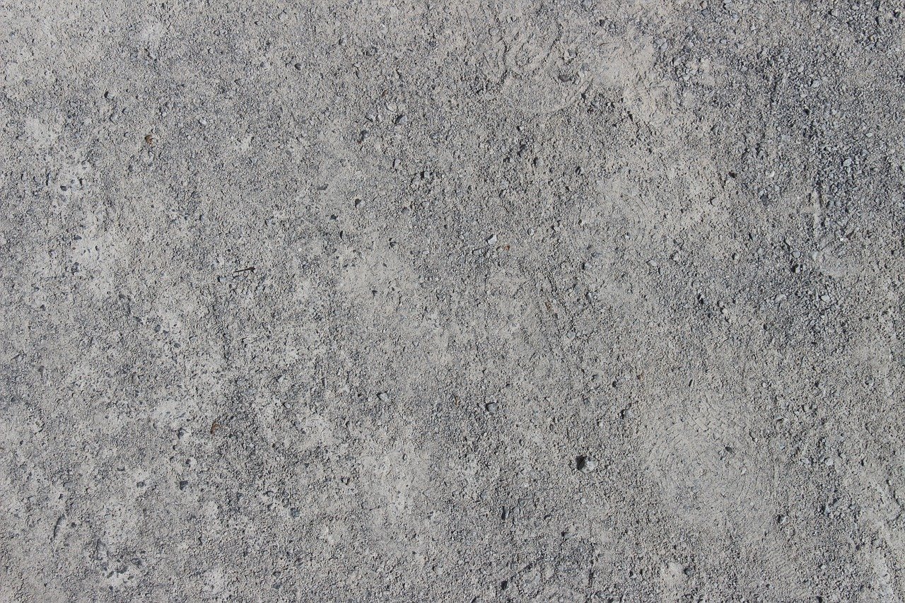 concrete-350647_1280