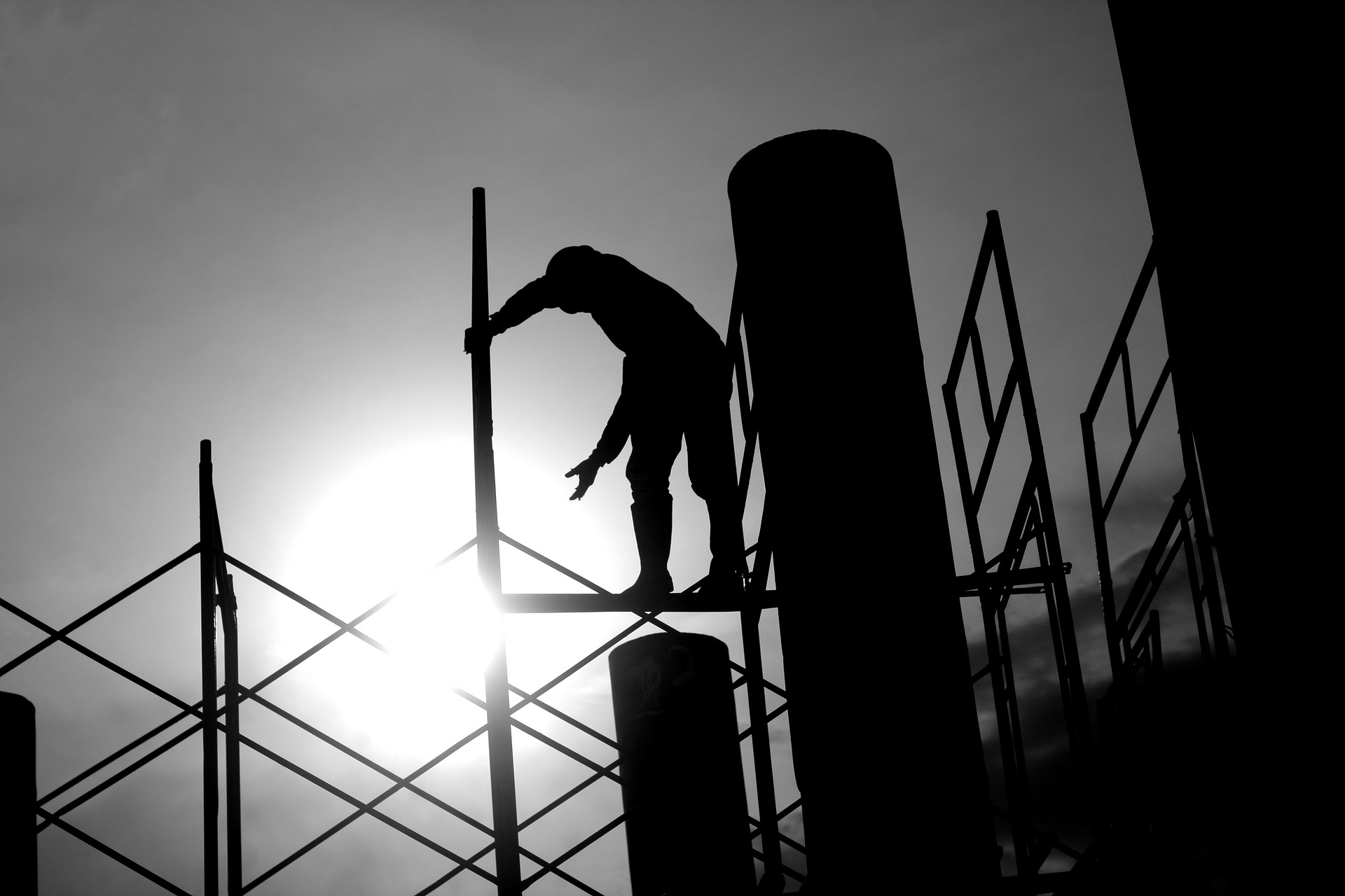 construction-1921518_1920 (3)