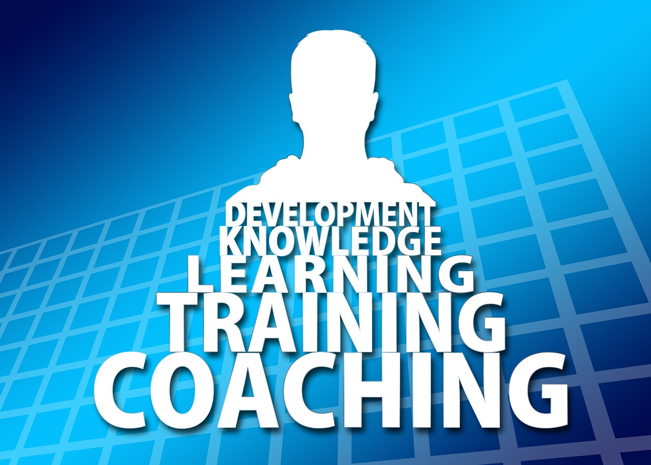 consulting-2606533_1280