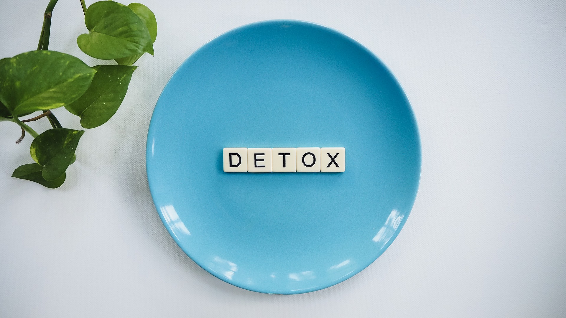 detox-4232110_1920