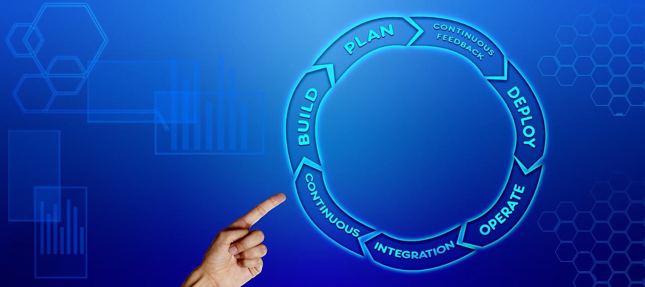 devops-3155972_1280