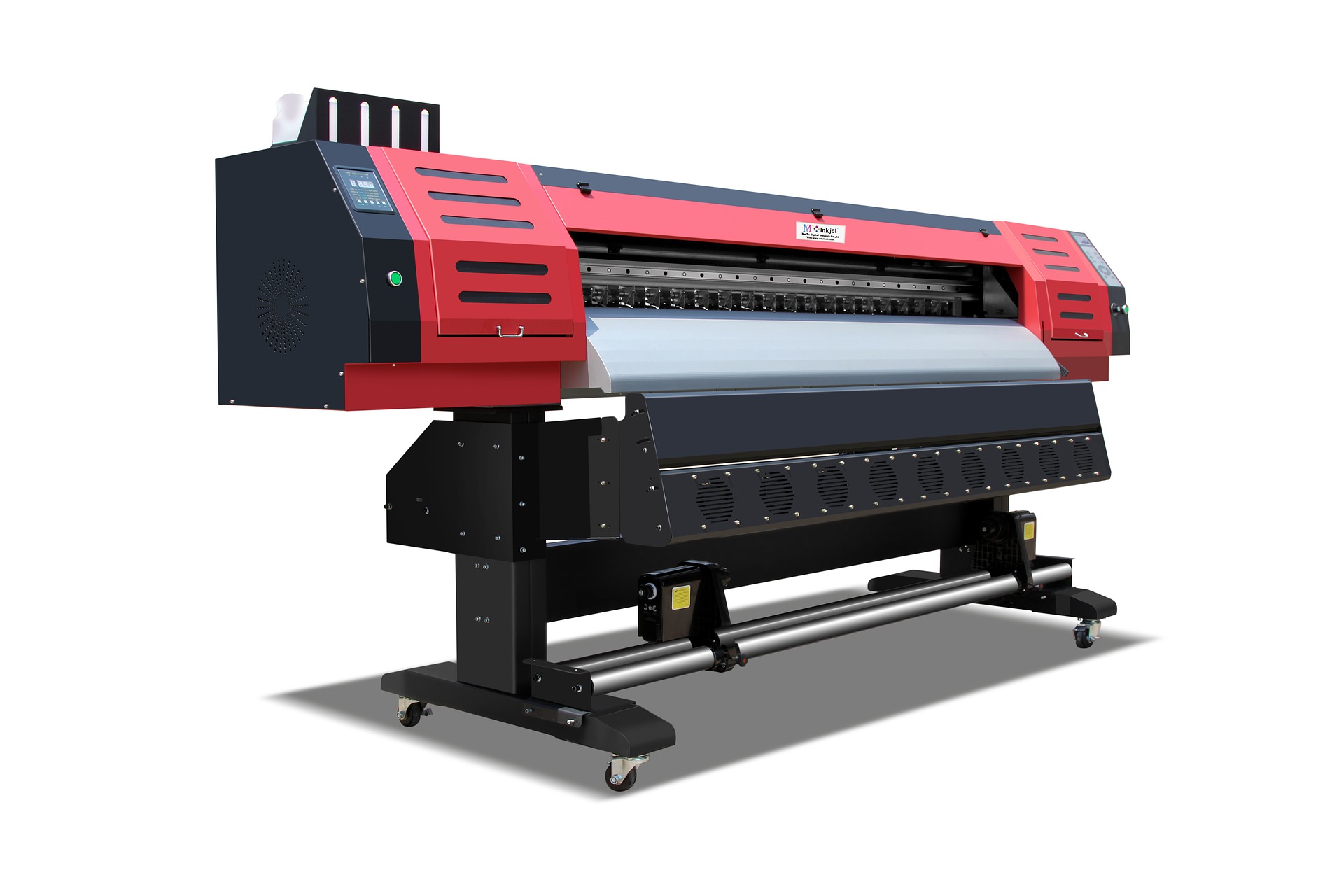 eco-solvent-printing-machine-4311410_1920