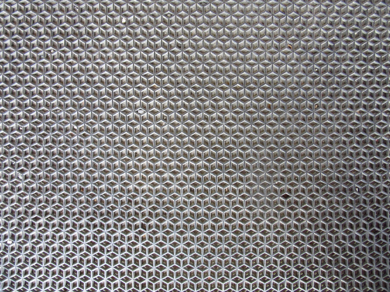 floor-mat-1037863_1280