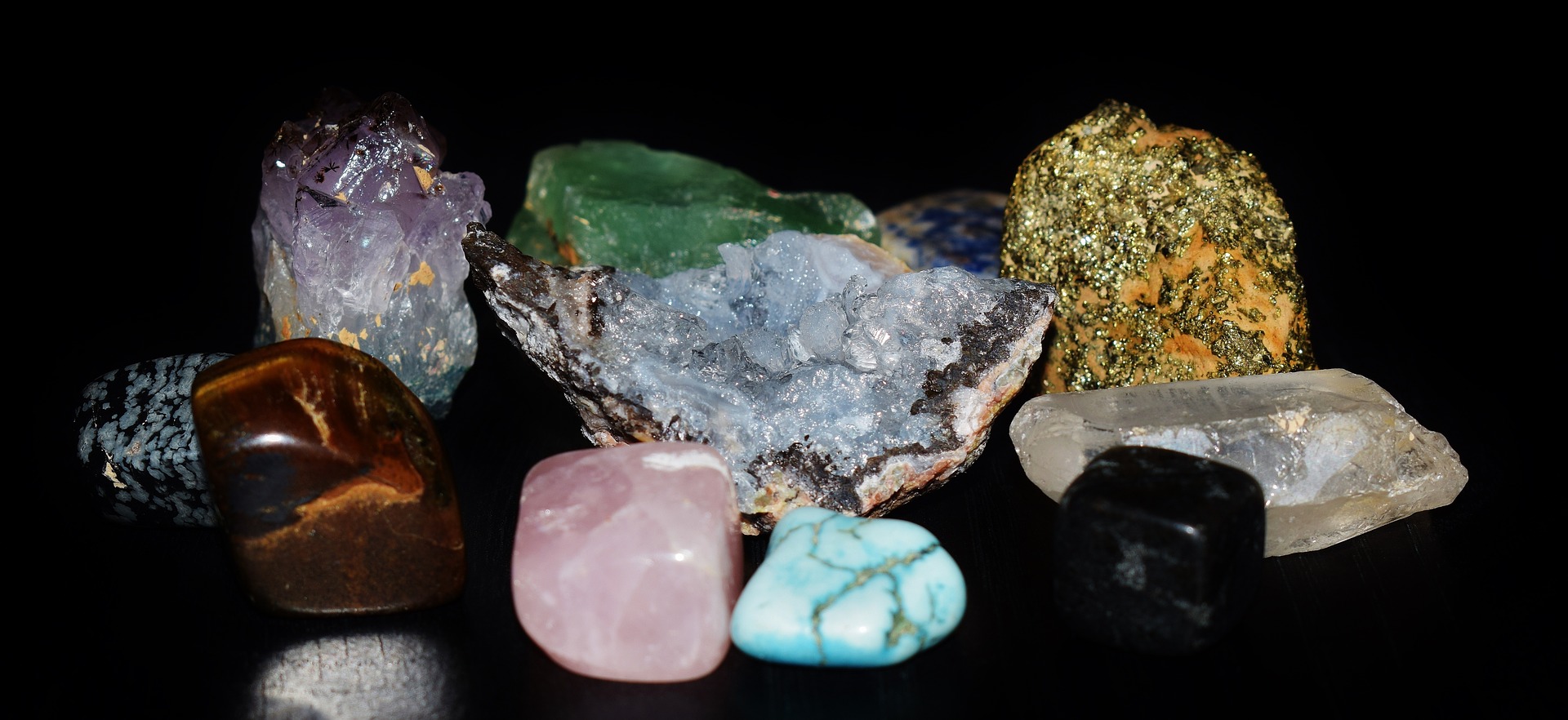 gems-1400677_1920
