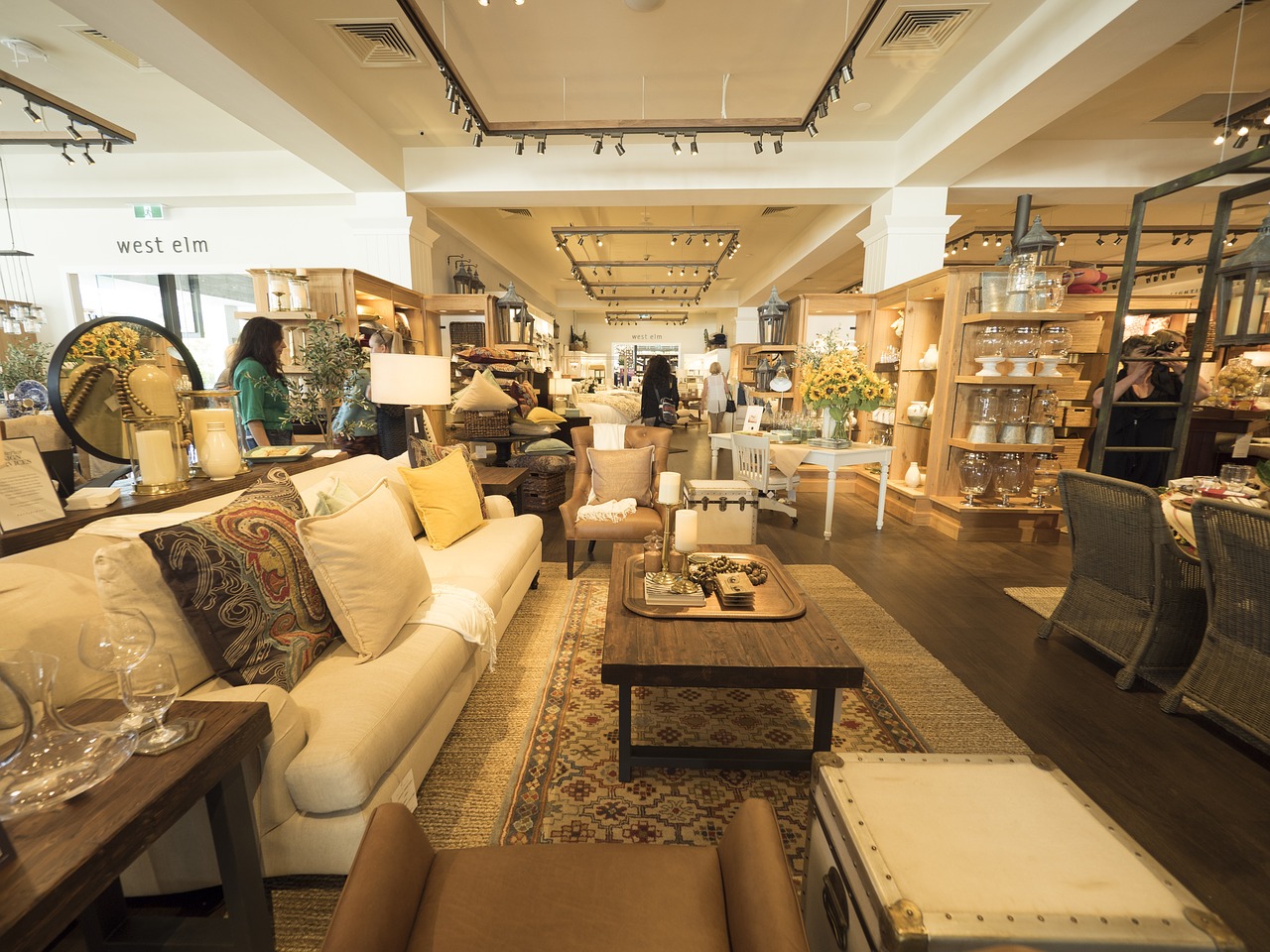homewares-1376856_1280