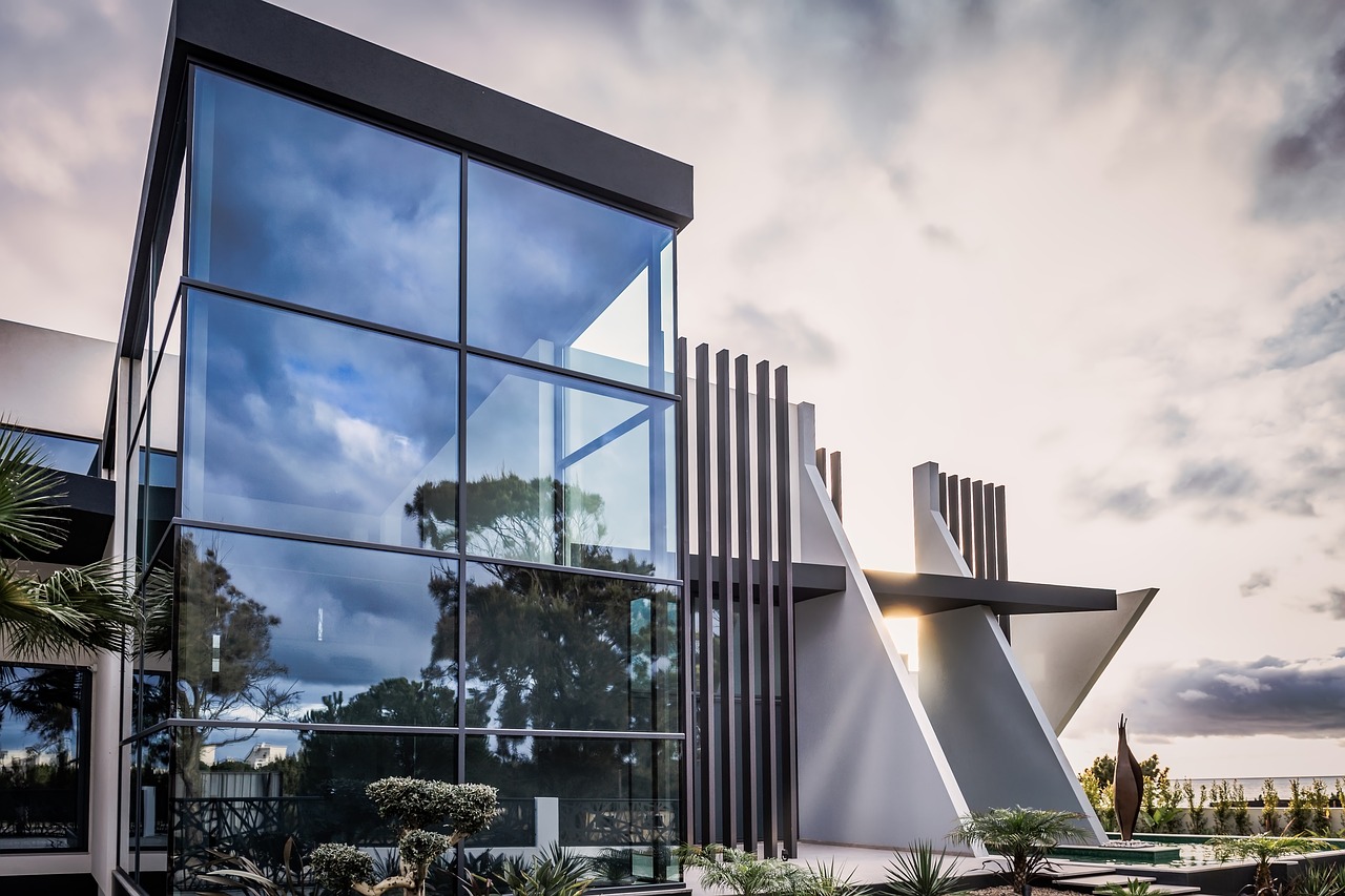 house-4019638_1280