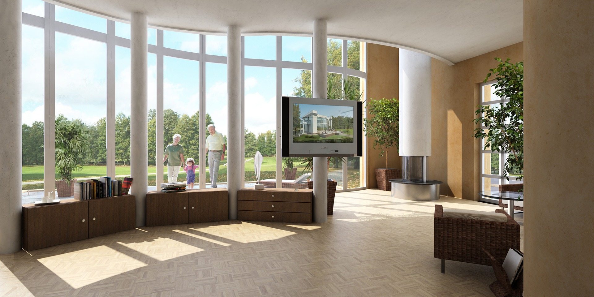 interior-1026440_1920