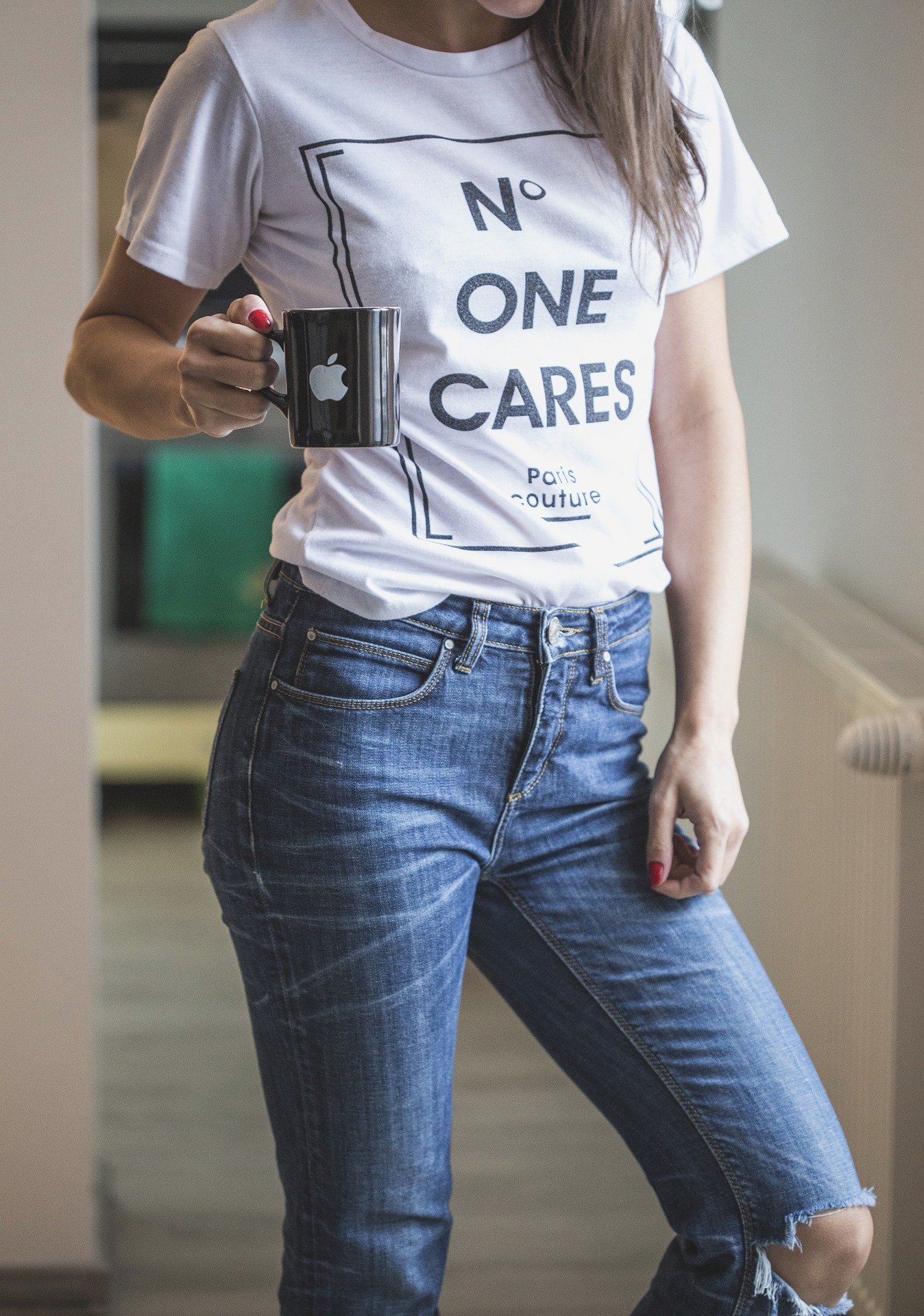 jeans-1234687_1920