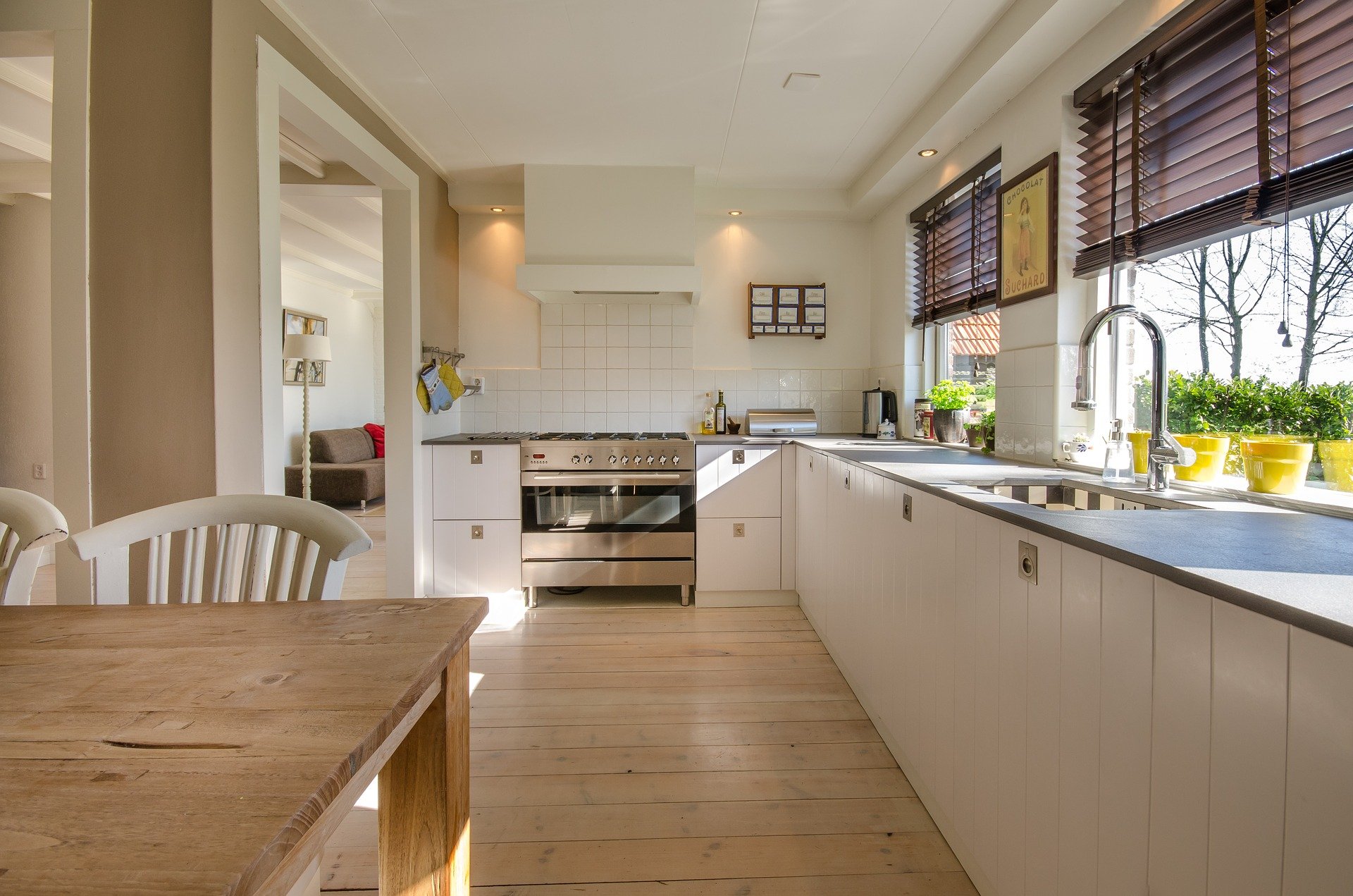 kitchen-2165756_1920 (1)