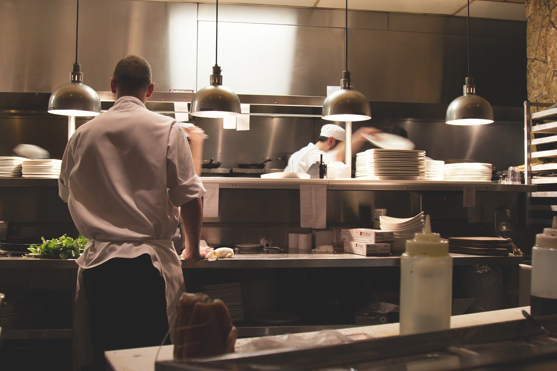 kitchen-731351_1920 (1)