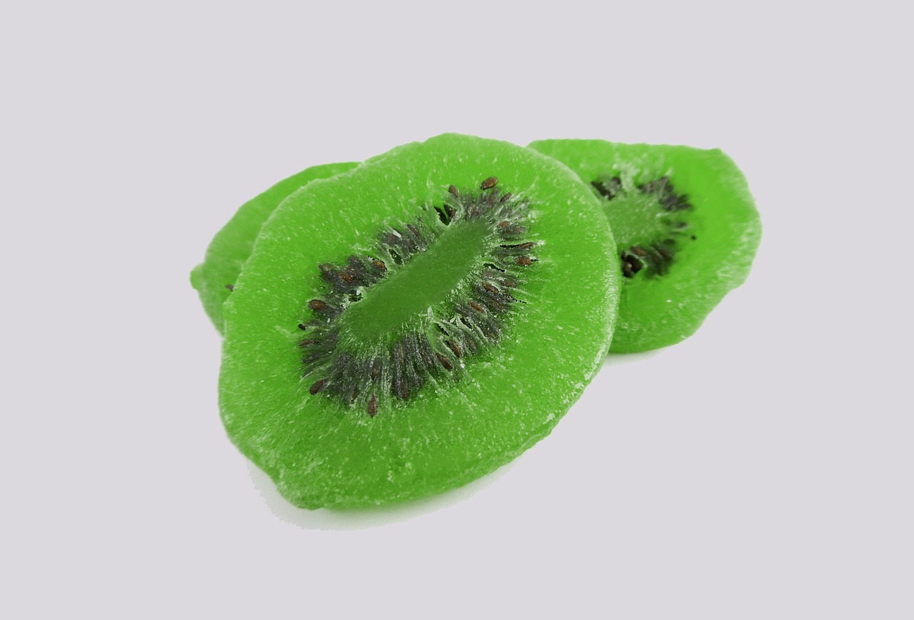 kiwi-2508423_1280