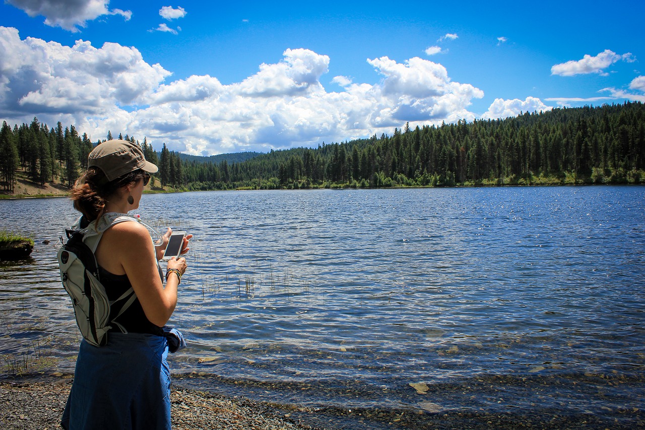 lake-1741025_1280