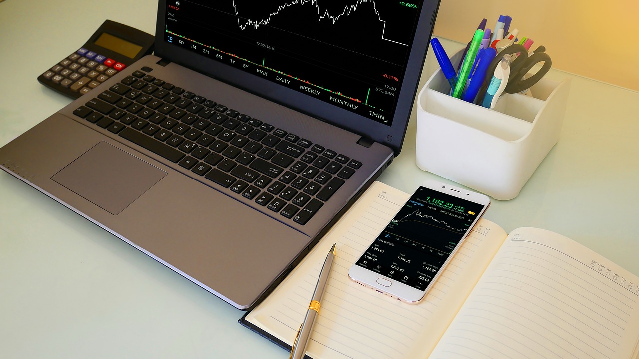 marketing-4596064_1280