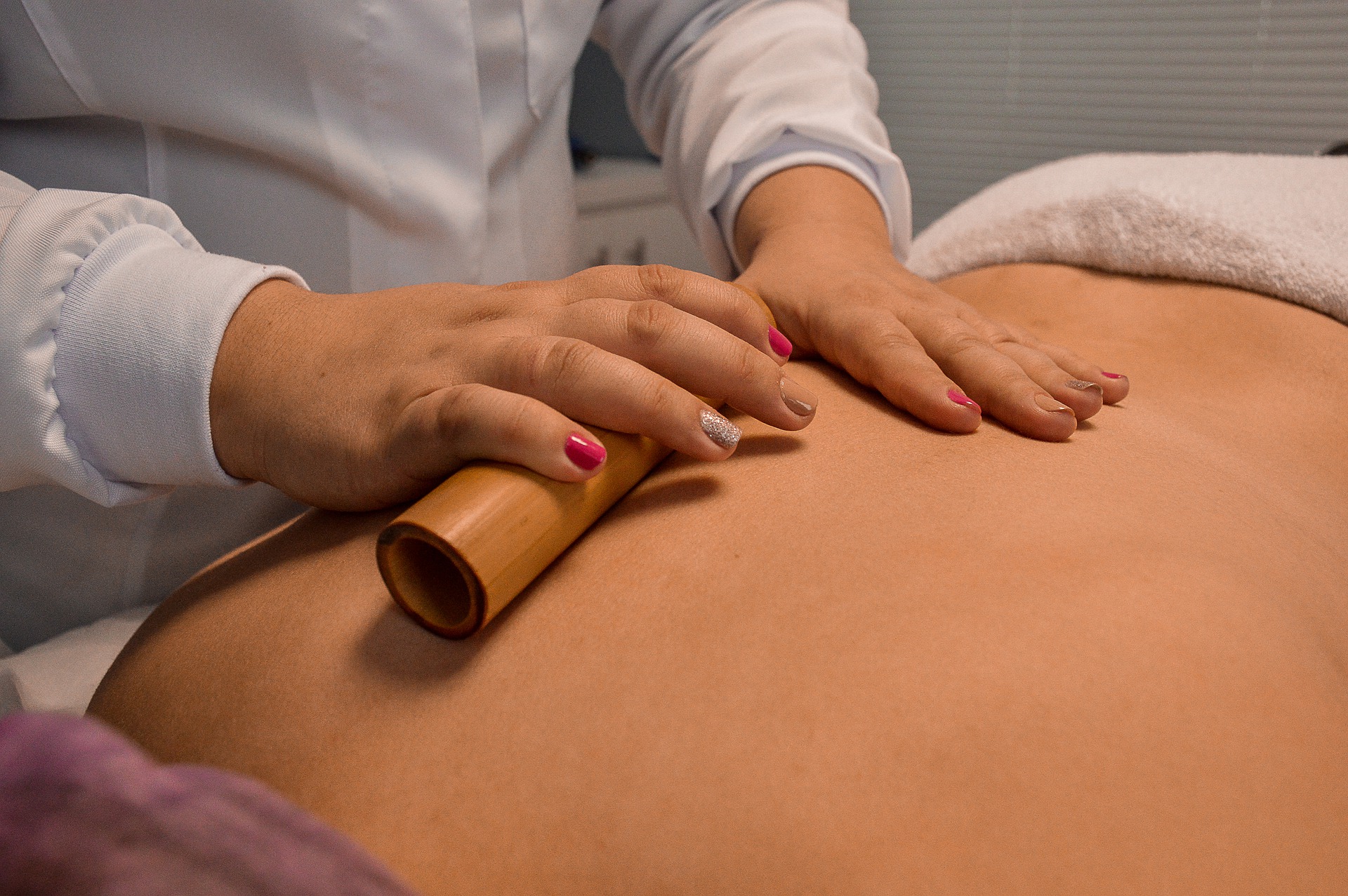 massage-5463832_1920