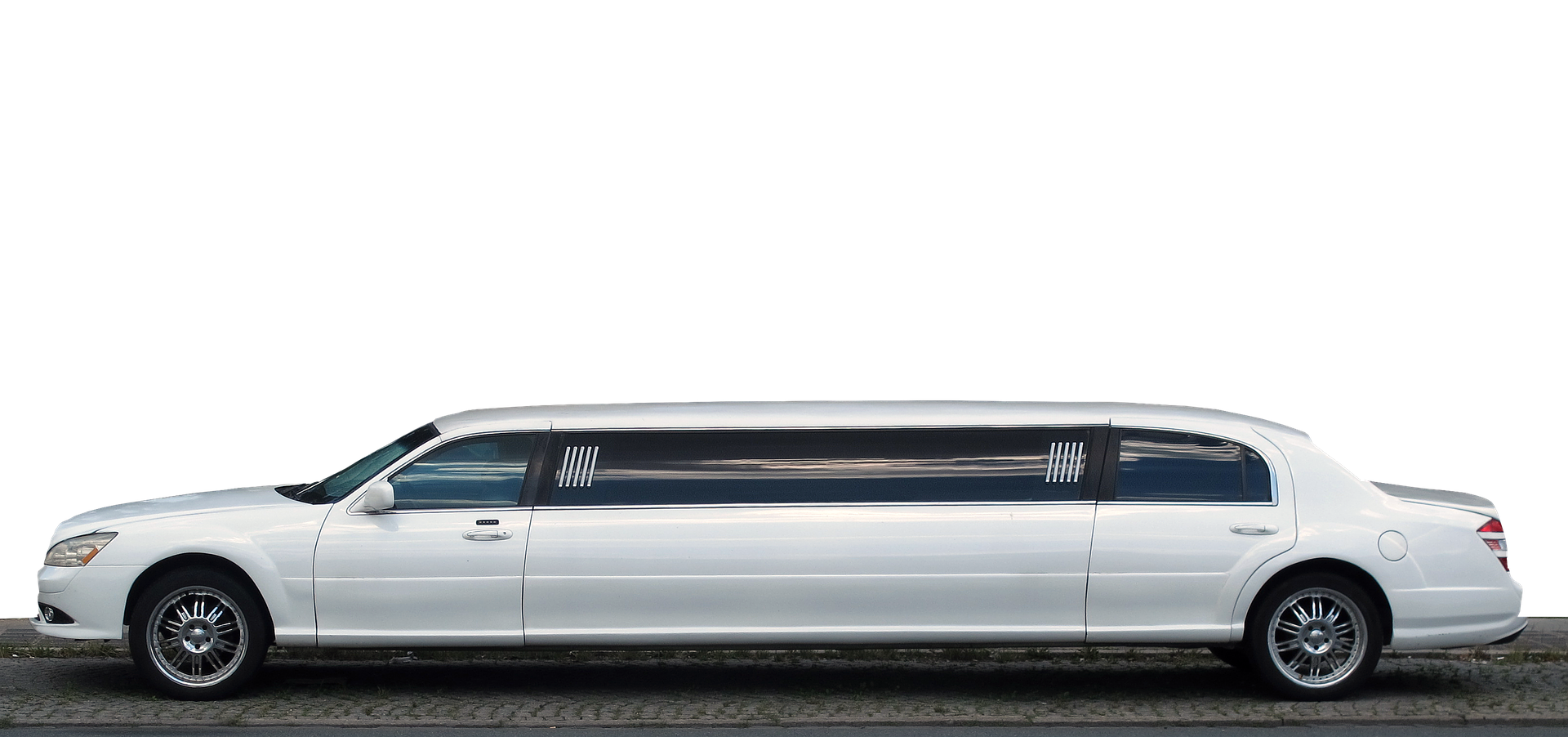 mercedes-2472988_1920