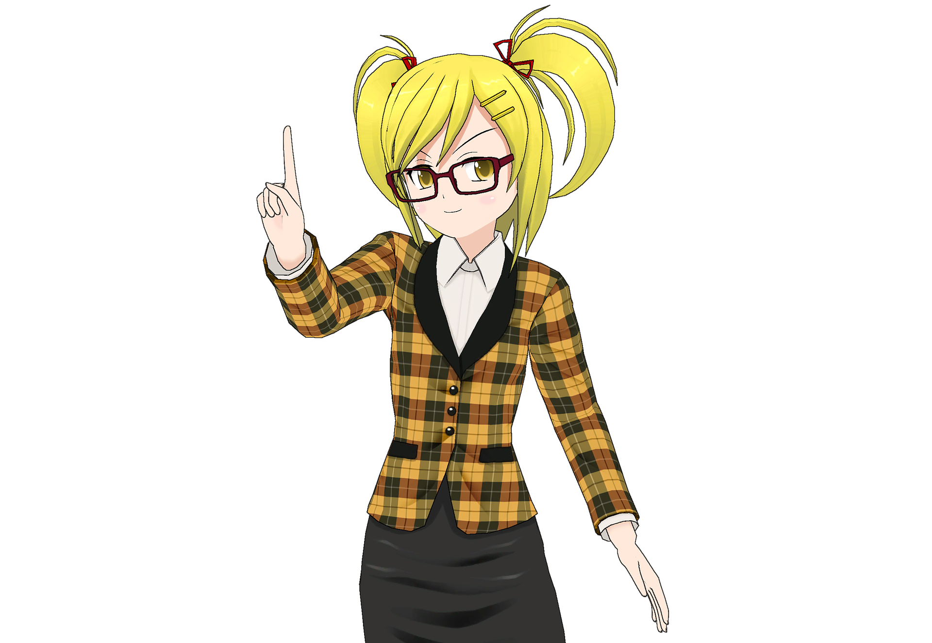 moe-595954_1920