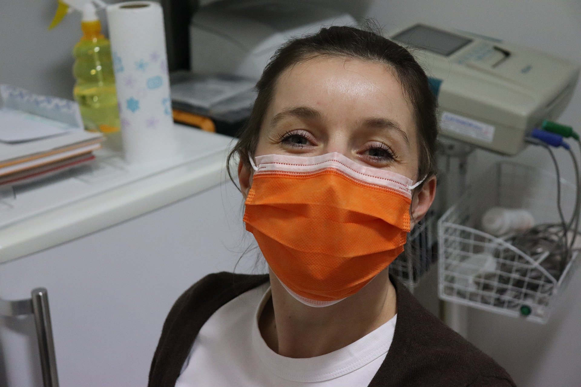 nurse-4962034_1920