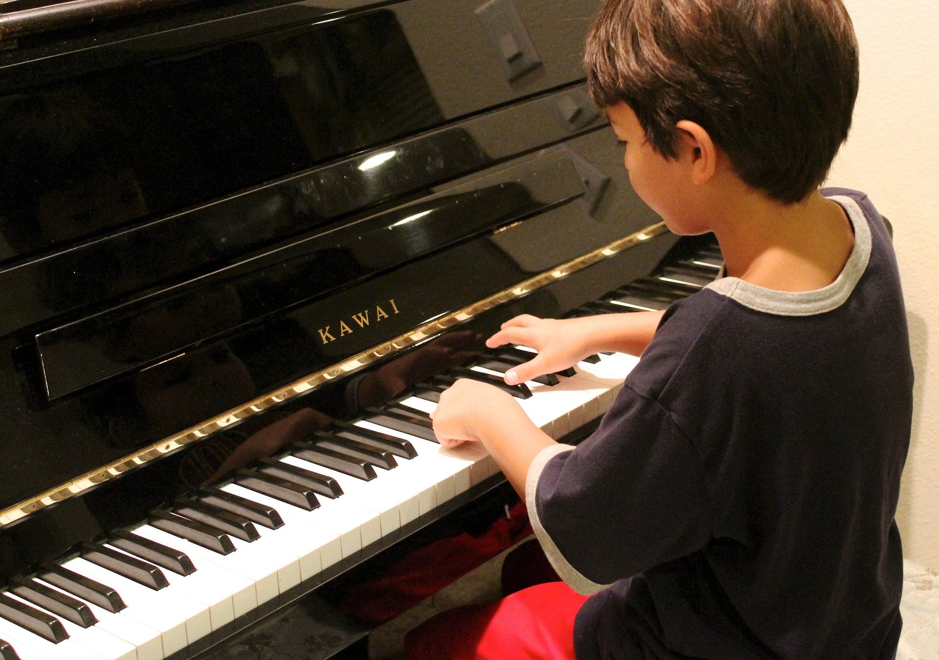 piano-78492_1920