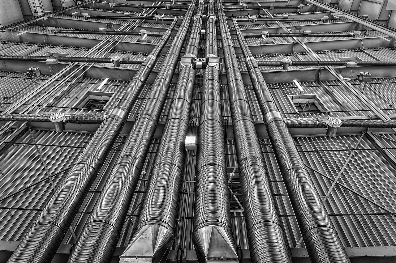 pipes-4161383_1280