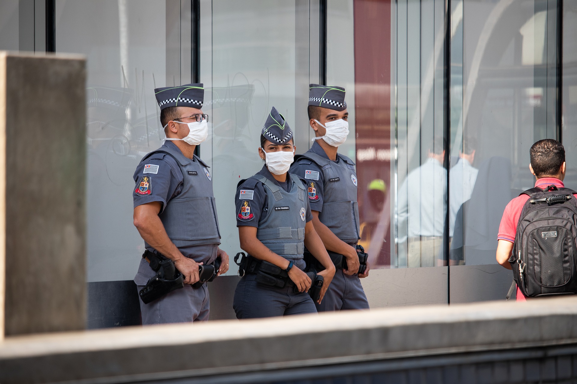 police-5123429_1920
